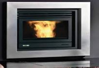 Barbecue pour l‘hiver